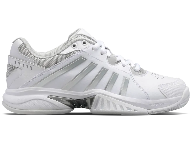 Tennis Shoes K-Swiss (97393974M)