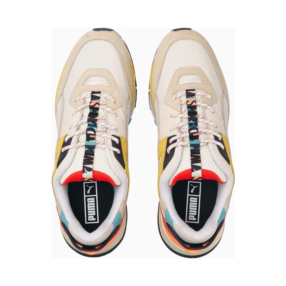 Puma Mirage Sport HC (383367-01)