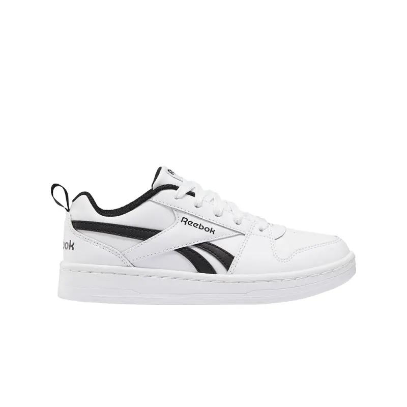 Reebok Royal Prime White (100039101)