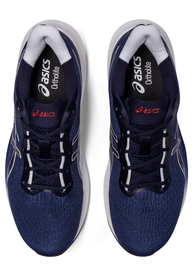 asics-gel-pulse 1011B491.404