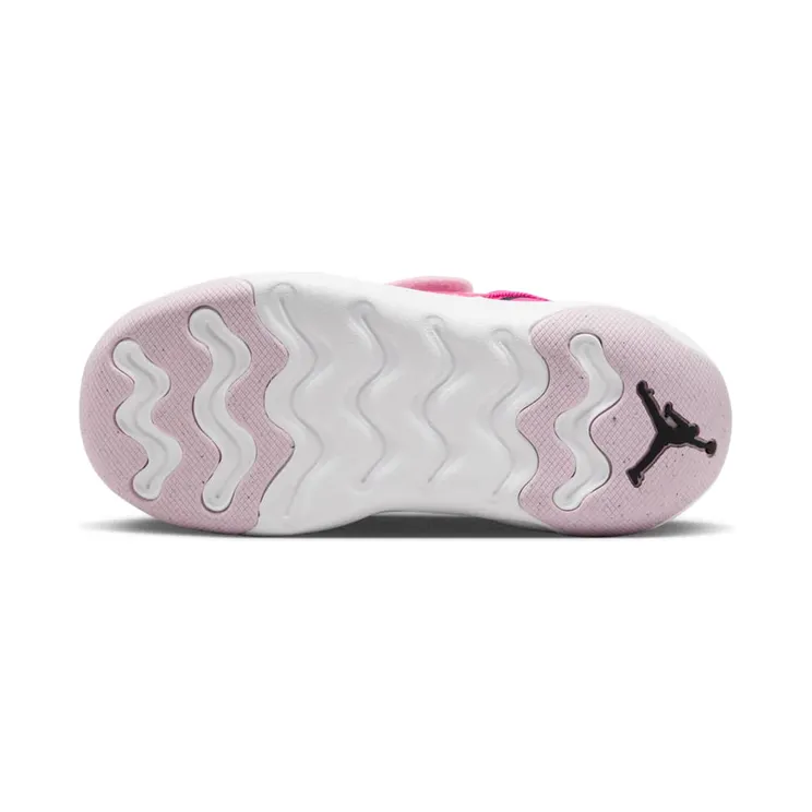 air-jordan-23 FD8787-601