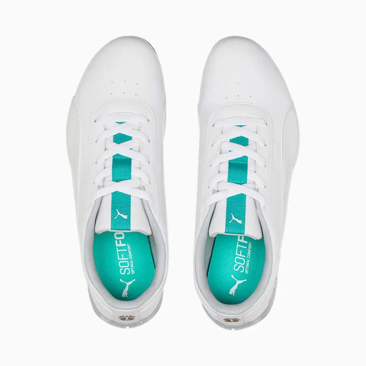 puma-mercedes-f1 306993-04