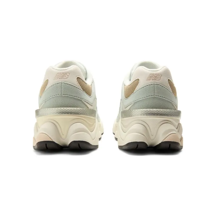 new-balance-9060 G90604BR