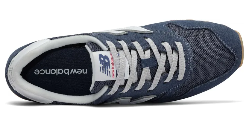 new-balance-373 ML373DB2