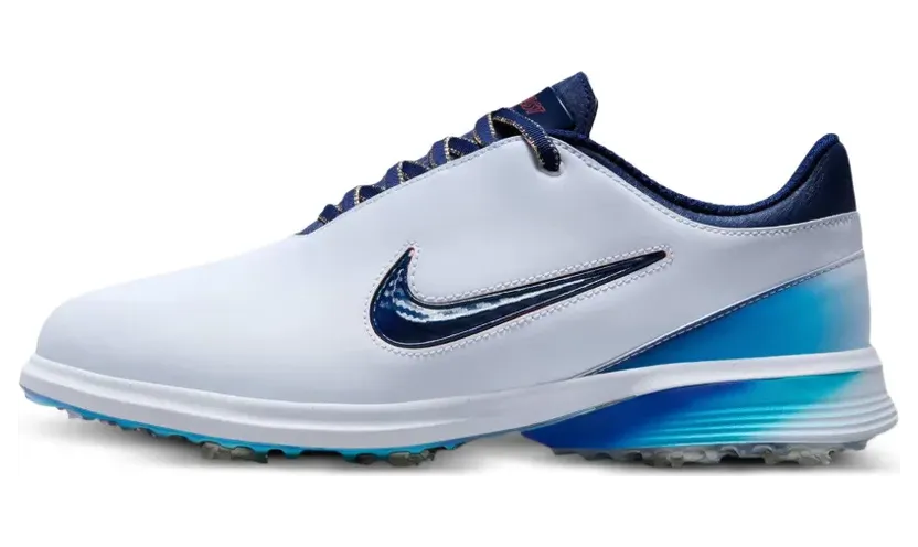 nike-sneaker HJ4503