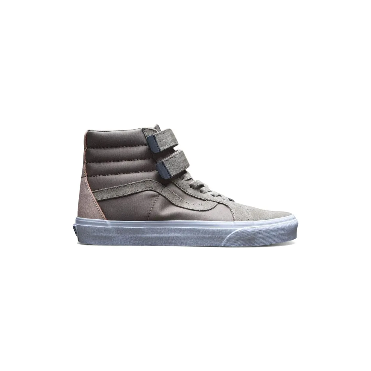 vans-sk8-hi VN0MV6QE8