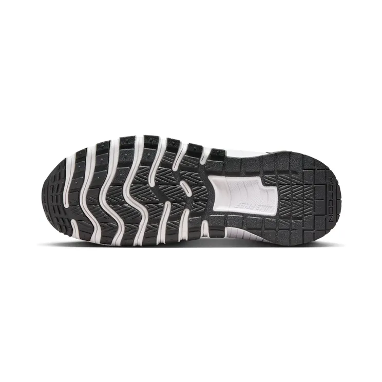 nike-free HM3754-802