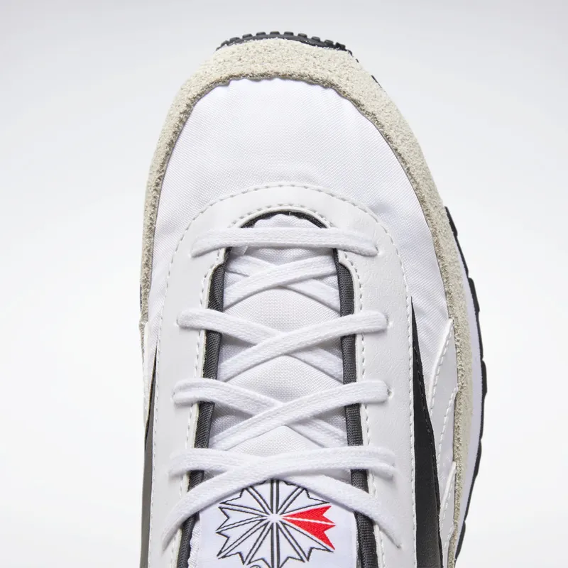 reebok-sneaker FY7567