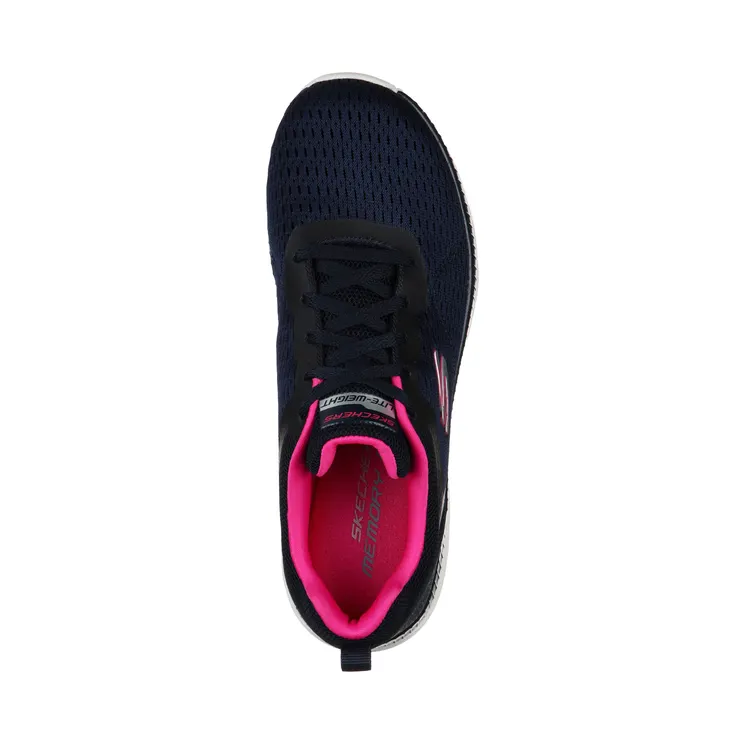 skechers-skech 12607 NVHP