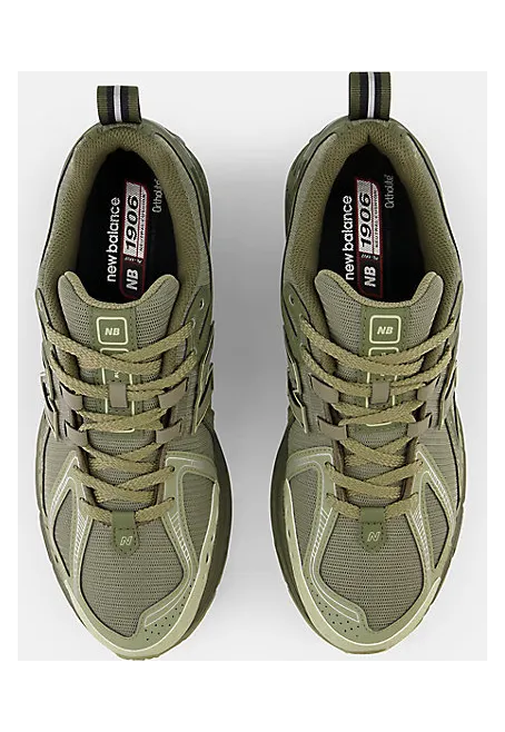 new-balance-1906 M1906RHB