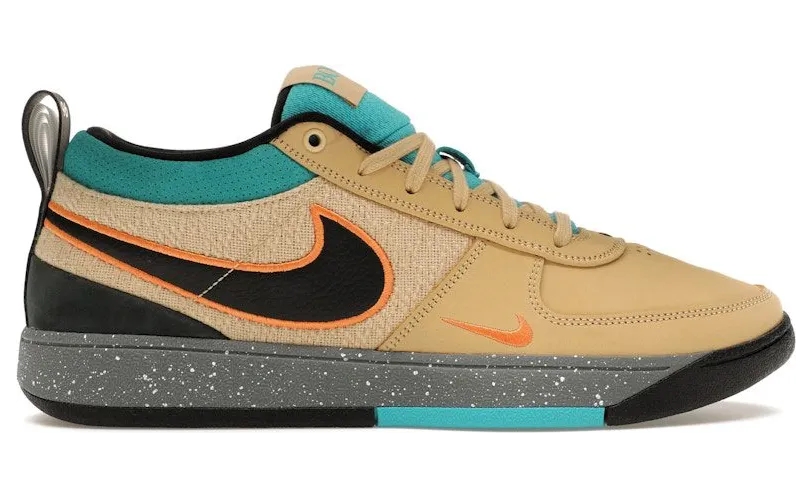 Nike Book 1 Mowabb (IF2406-200)