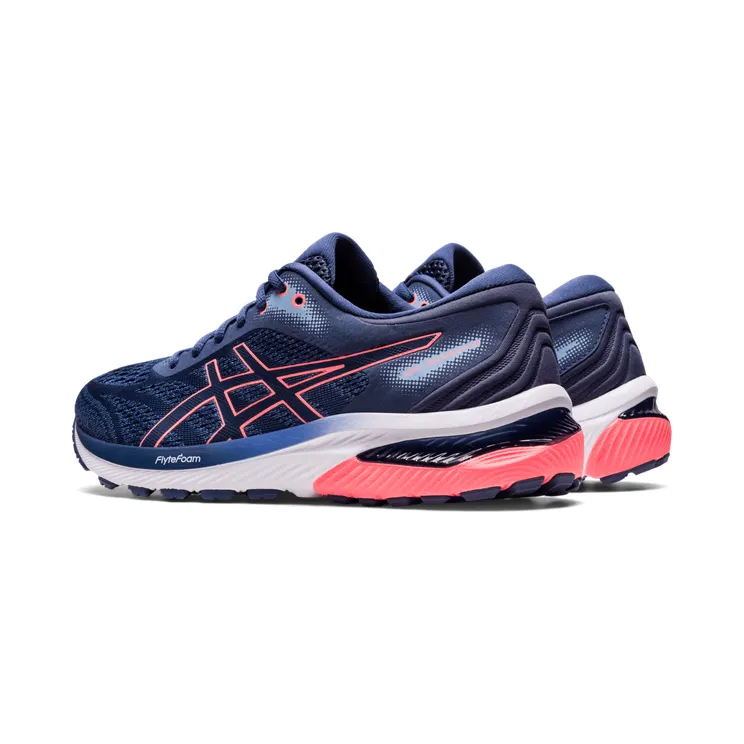 asics-gel-glorify 1012B225.401