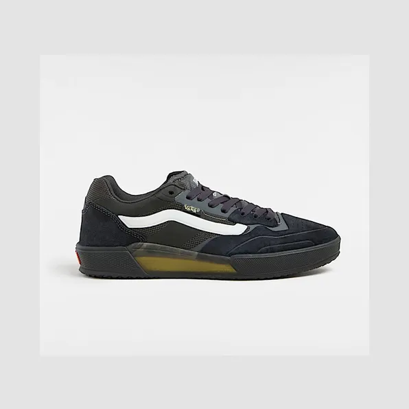 Vans Ave 2.0 Phantom (VN0A2Z3H6RJ)