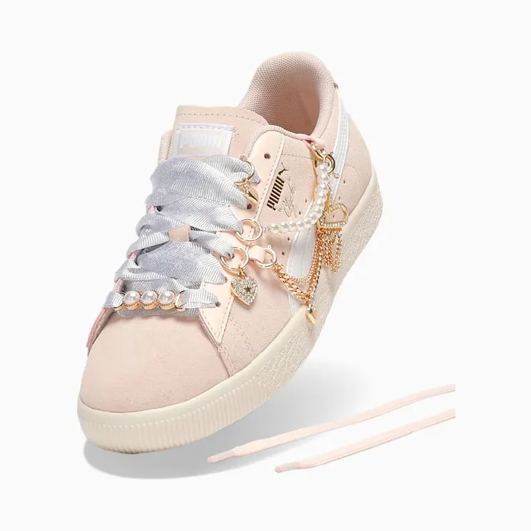 puma-clyde 405912-01