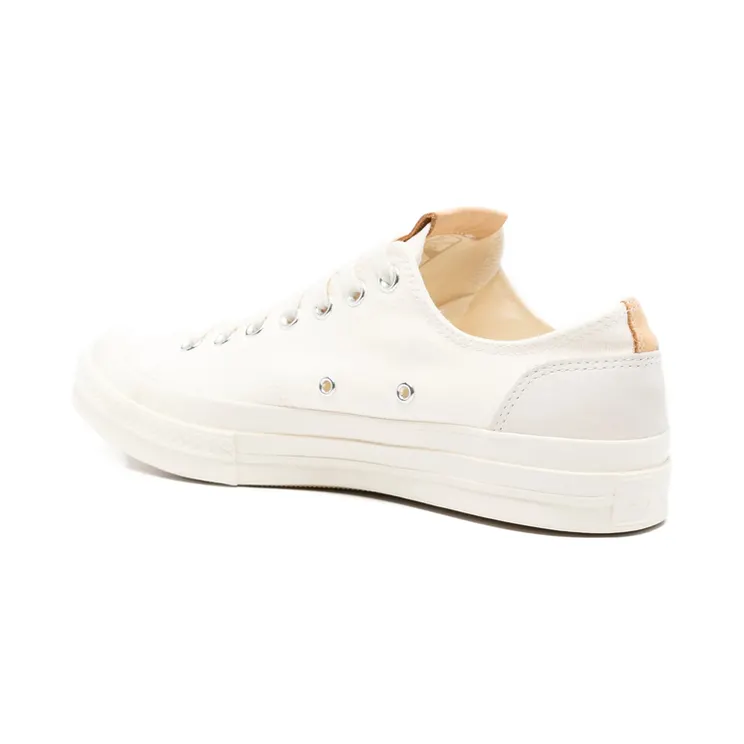 converse-chuck-70-low A15993C 286