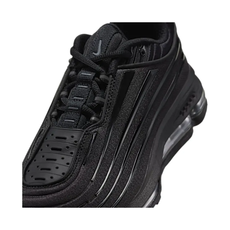nike-air-max IV7022-002
