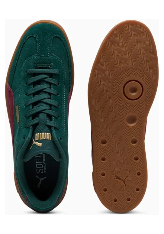 puma-club-ii 400717-12