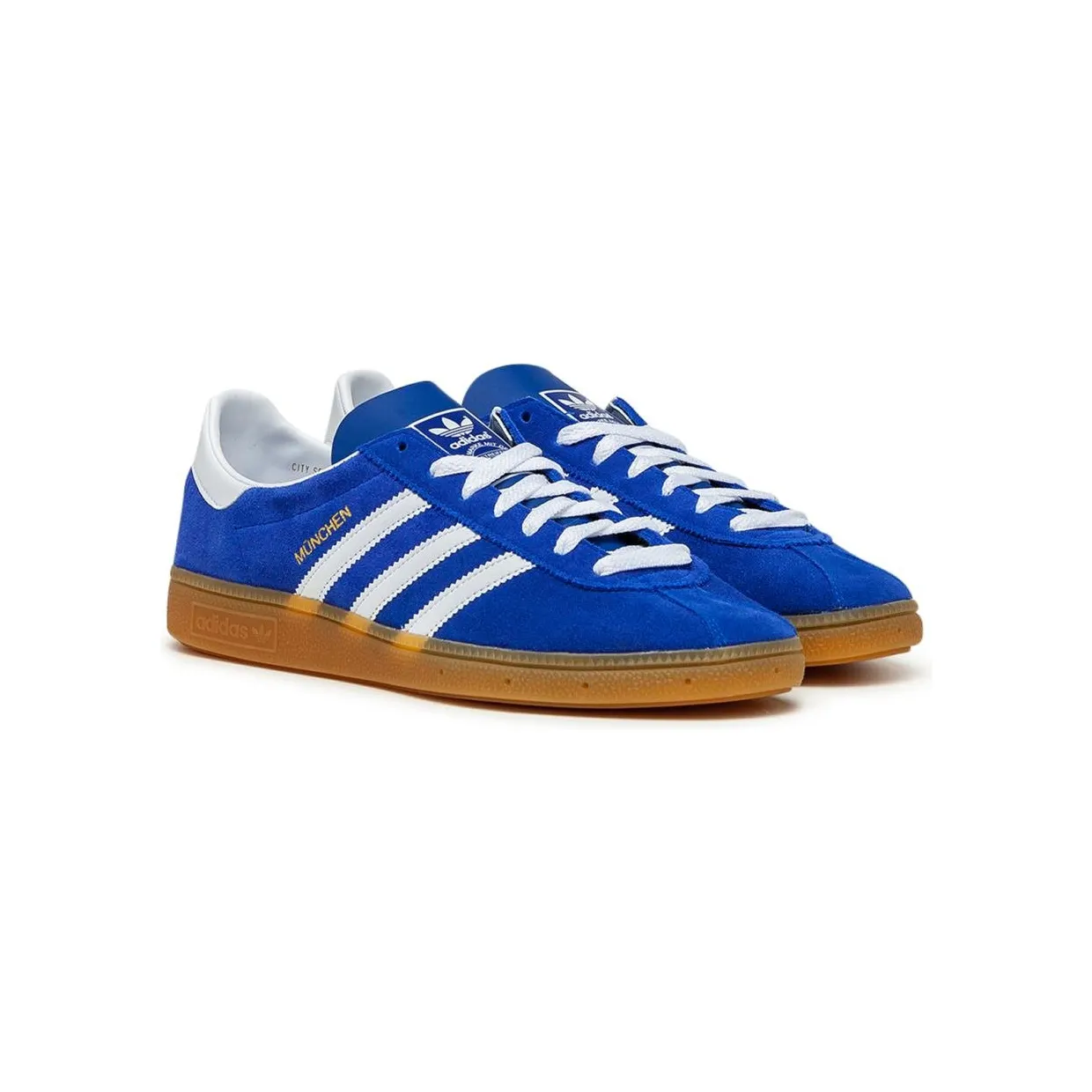 adidas-munchen FV1190