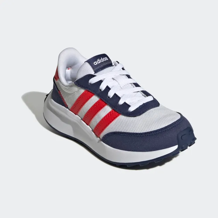 adidas-run-70s GW0339