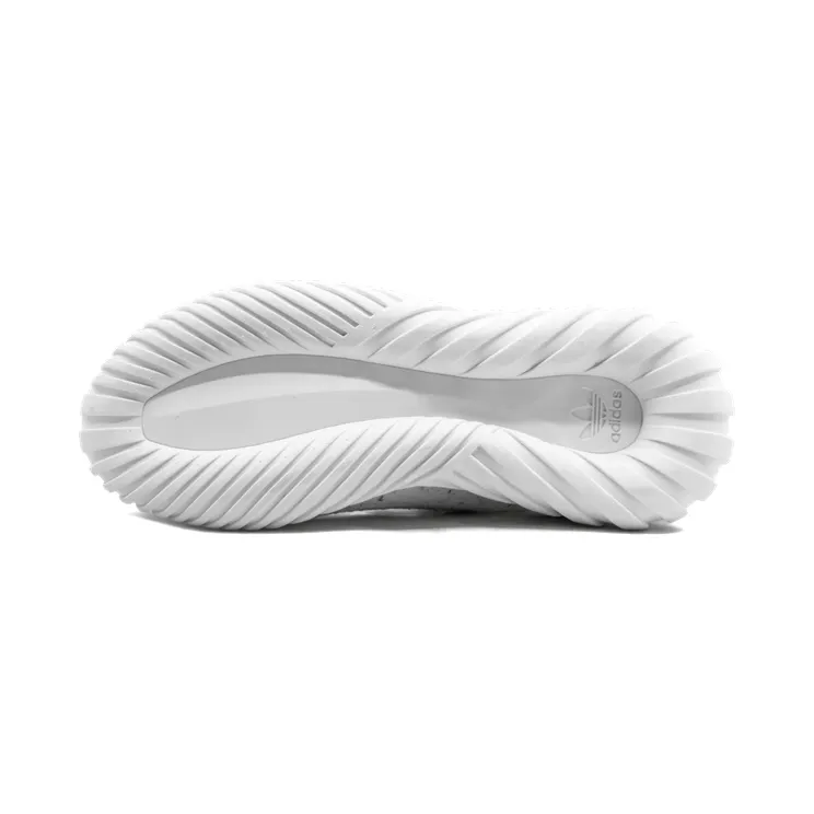 adidas-tubular BY3558