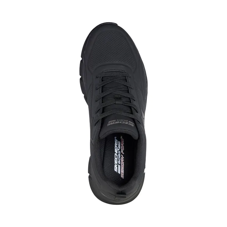 skechers-sport 118110_BBK