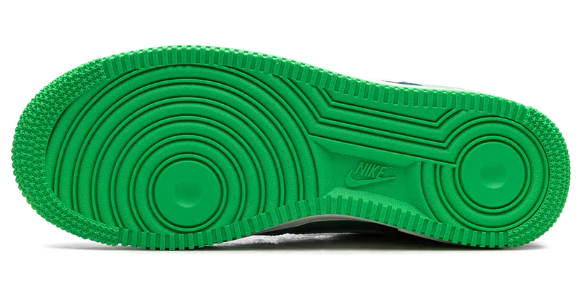 nike-air-force FZ4032-407