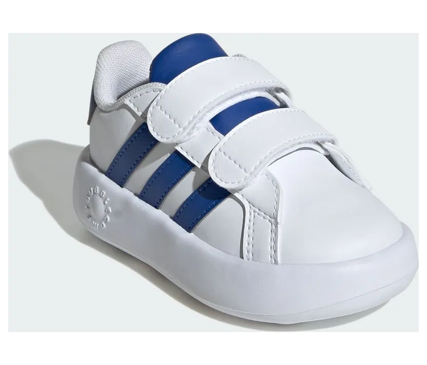 adidas-grand-court JQ7997