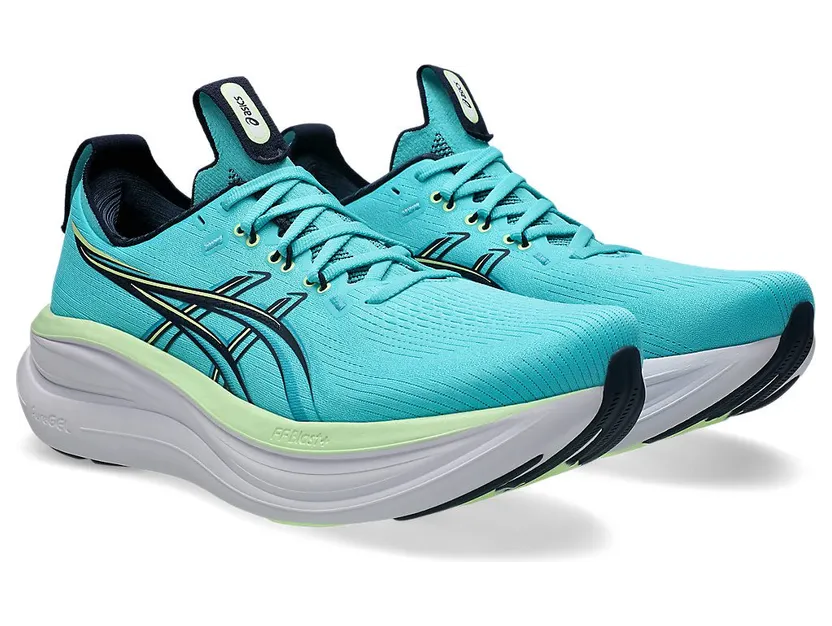 asics-gel-nimbus 1011C127-403