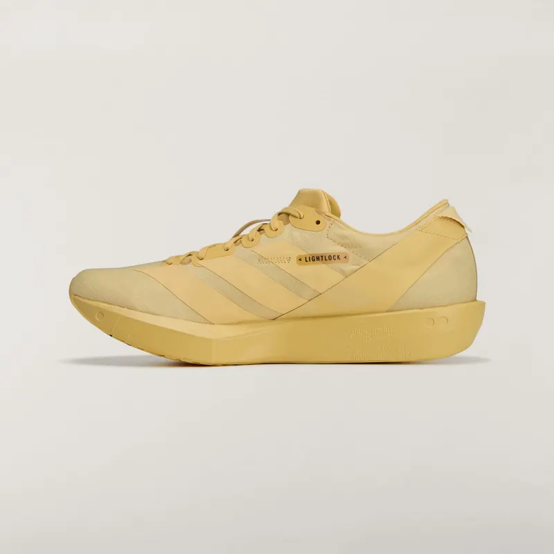 adidas-y-3 JR6654