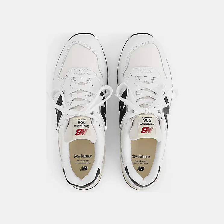 new-balance-996 U996TC