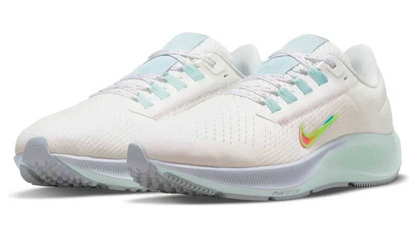 nike-air-zoom DH6507-111