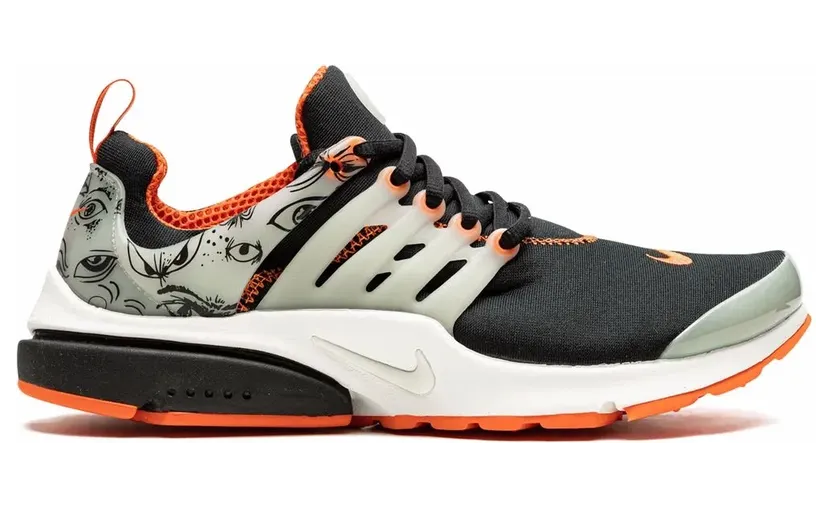 nike-air-presto DJ9568