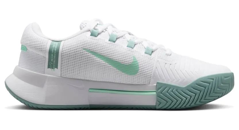 nike-zoom FB3148-106