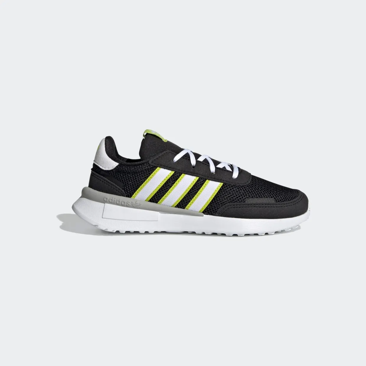 adidas-retroset FW7850