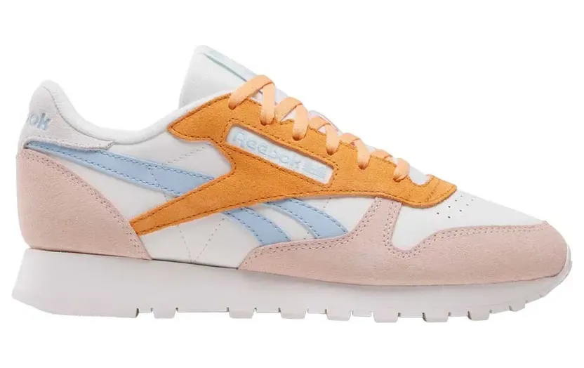 reebok-classic-leather 100201196
