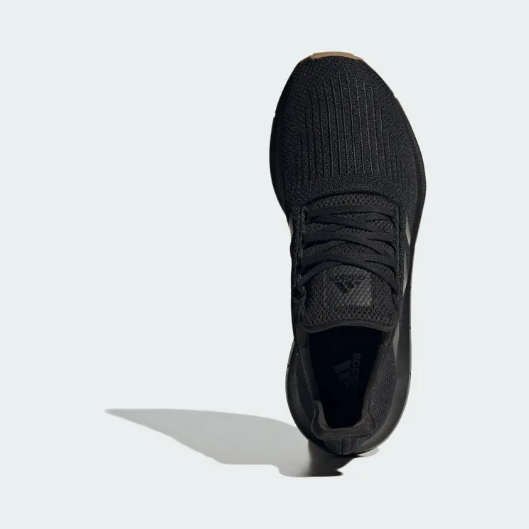 adidas-swift-run IE7476