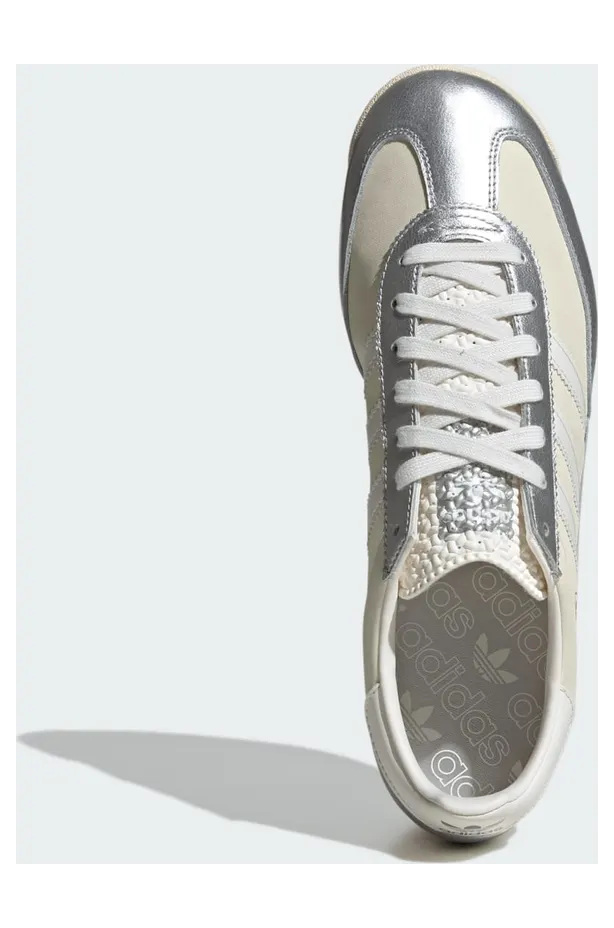 adidas-sl JI3531