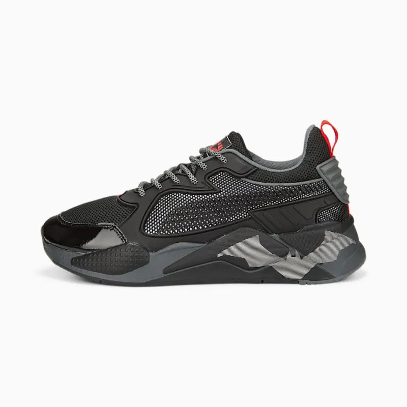 Puma RS-X The Batman (383290-01)