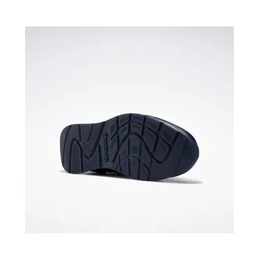 reebok-royal FZ0177