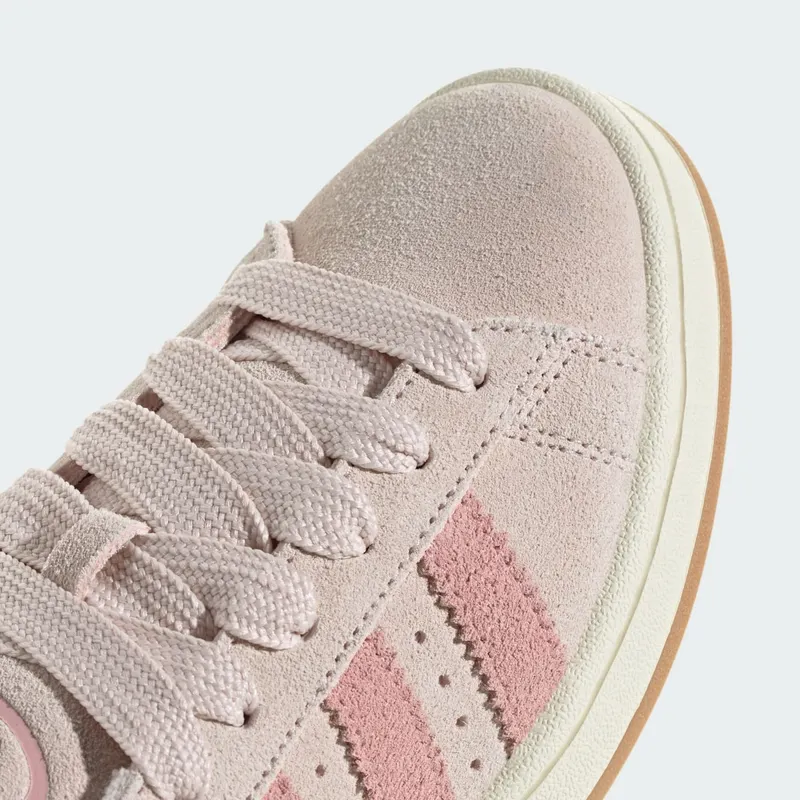 adidas-campus JH5628