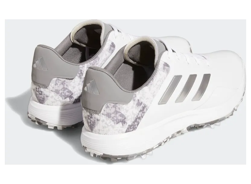 adidas-golfschoenen H06285