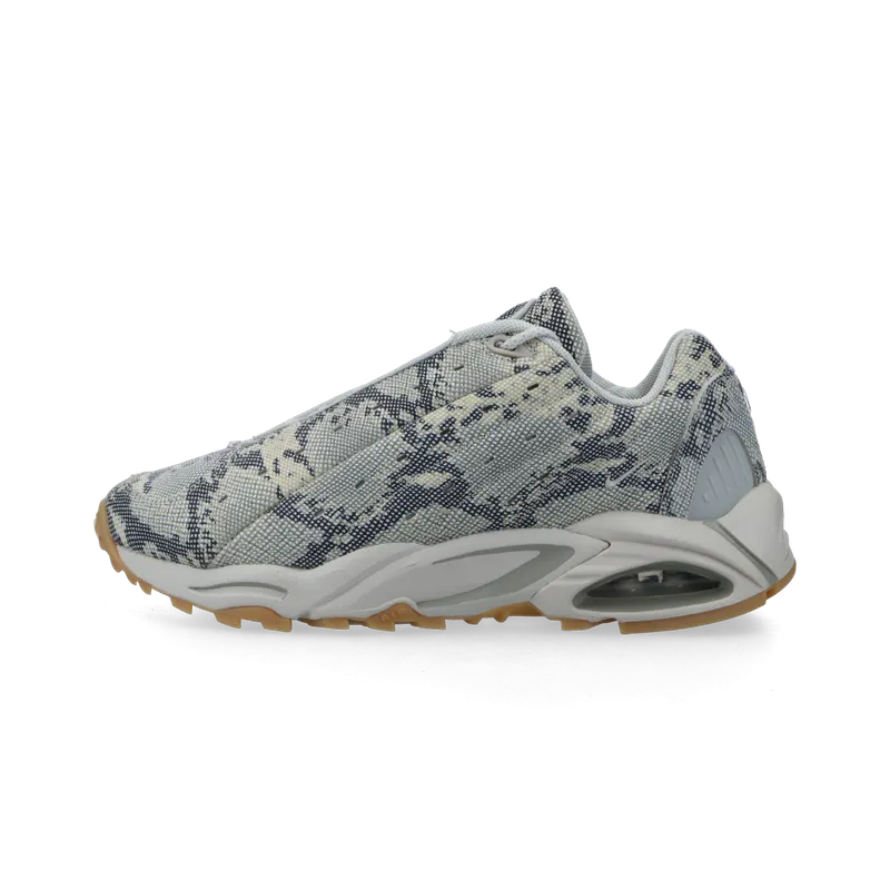 Nike x NOCTA Hot Step Air Terra “Snakeskin” – DR0508-001