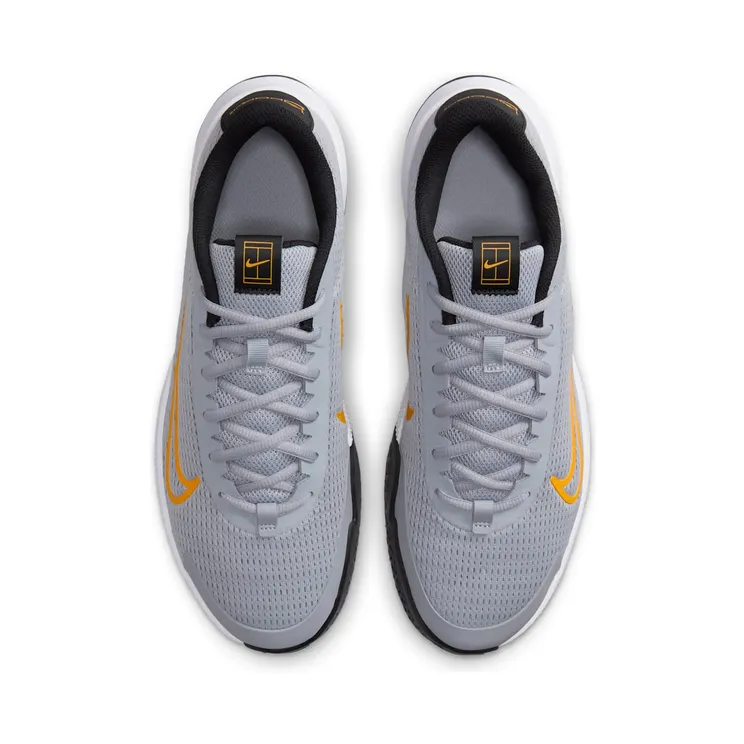 nikecourt DV2018-005