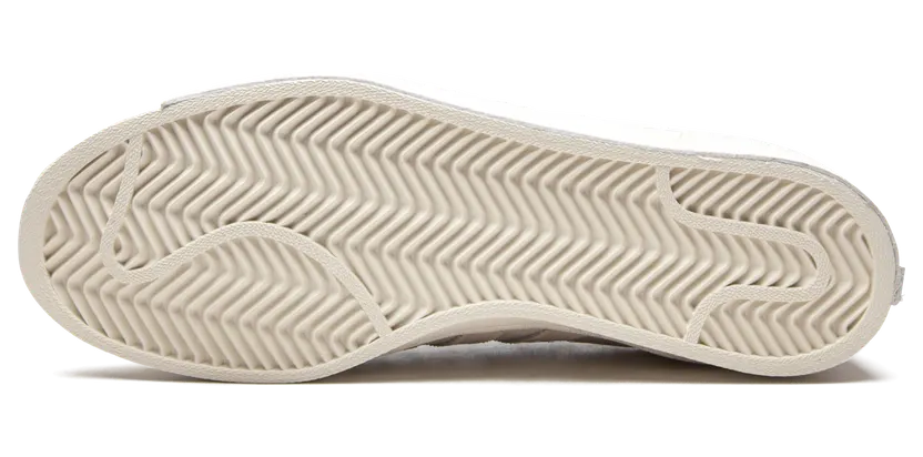 adidas-campus FY6750