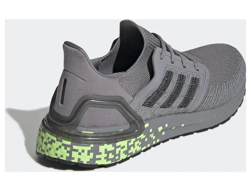 adidas-ultraboost EG0705