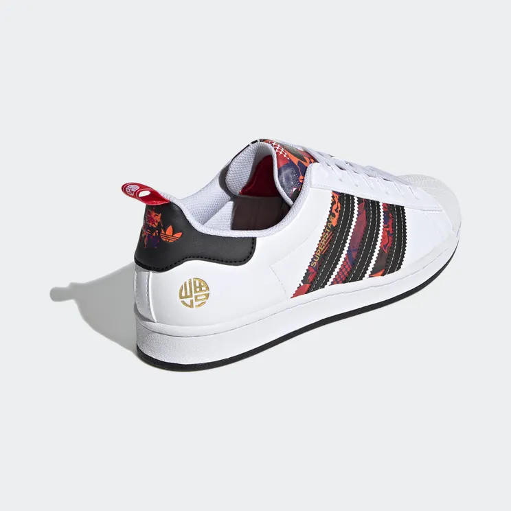 adidas-superstar Q47184