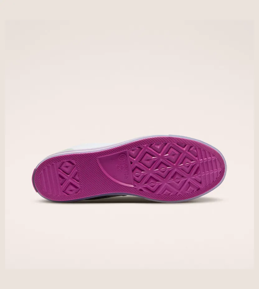 converse-chuck-taylor-all-star 170833C