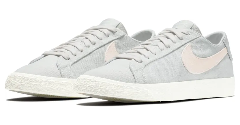 nike-sb AH3370-002