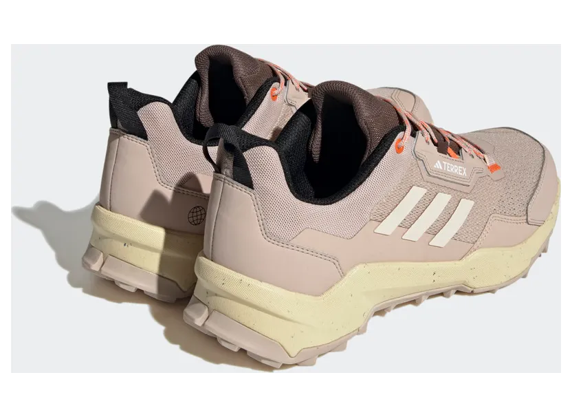 adidas-terrex HP7394