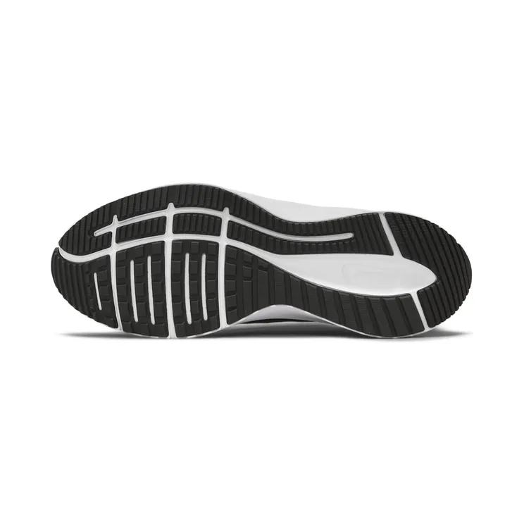 nike-quest-4 DA1106-001